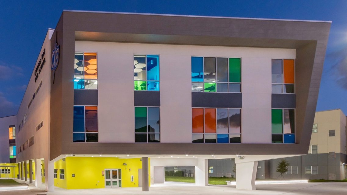 commercial-building-south-florida
