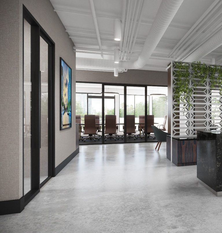 hallway-of-new-construction