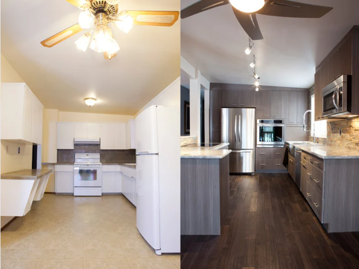 before-after-residential-kitchen-renovation