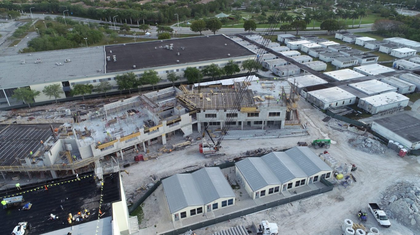new-construction-in-progress