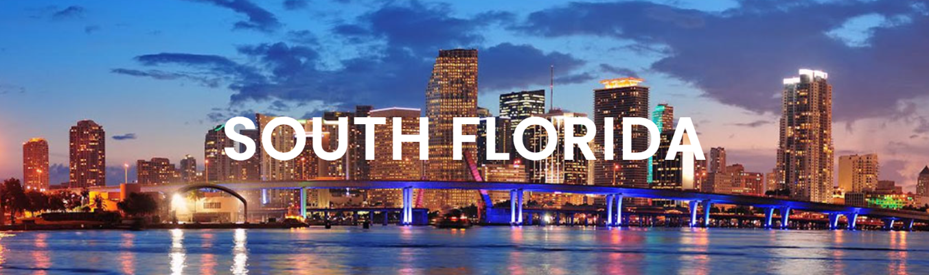 south-florida-general-contractor-buildings-scenery