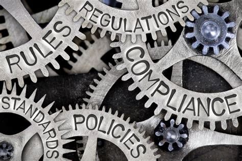 compliance-regulation-privacu\y-policy-gear type