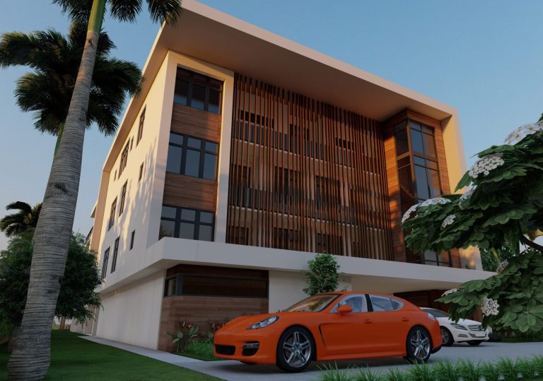 Driftwood-front-residential-construction-project