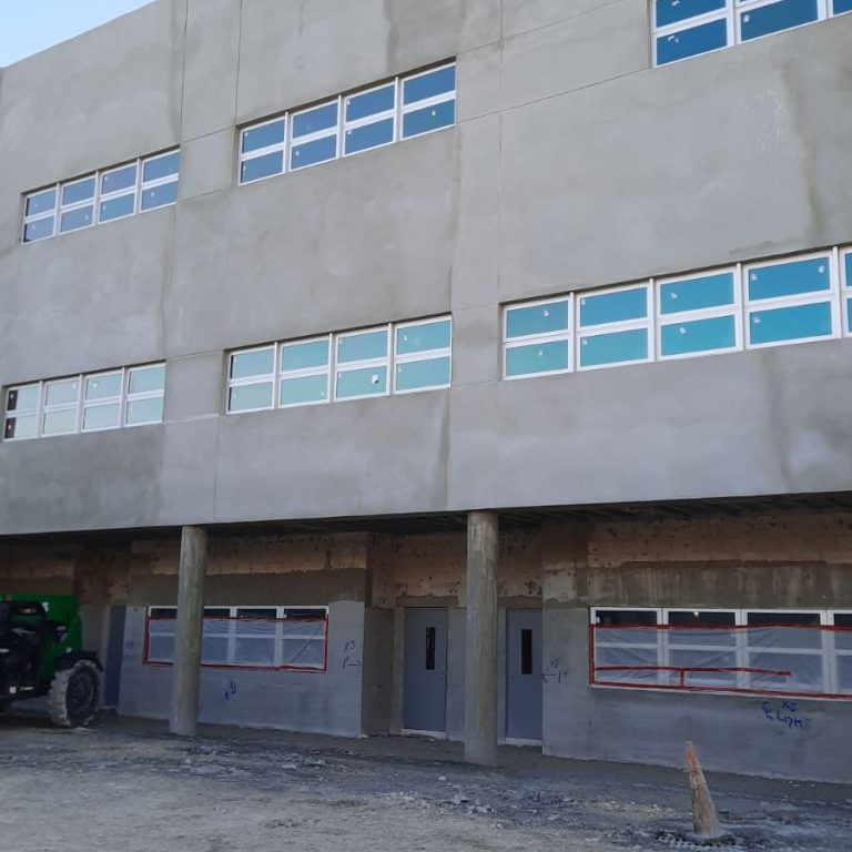 sot-of-construction-building